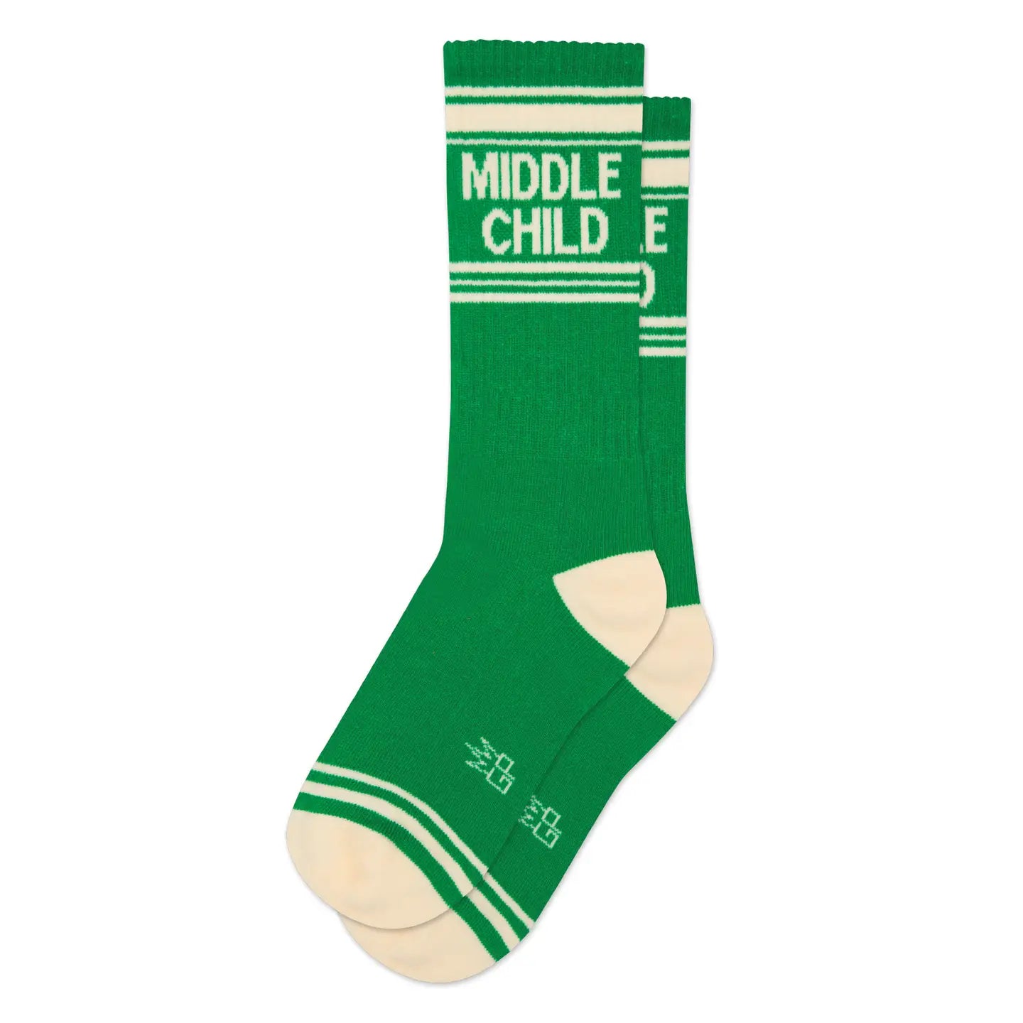 Gumball Poodle Socks