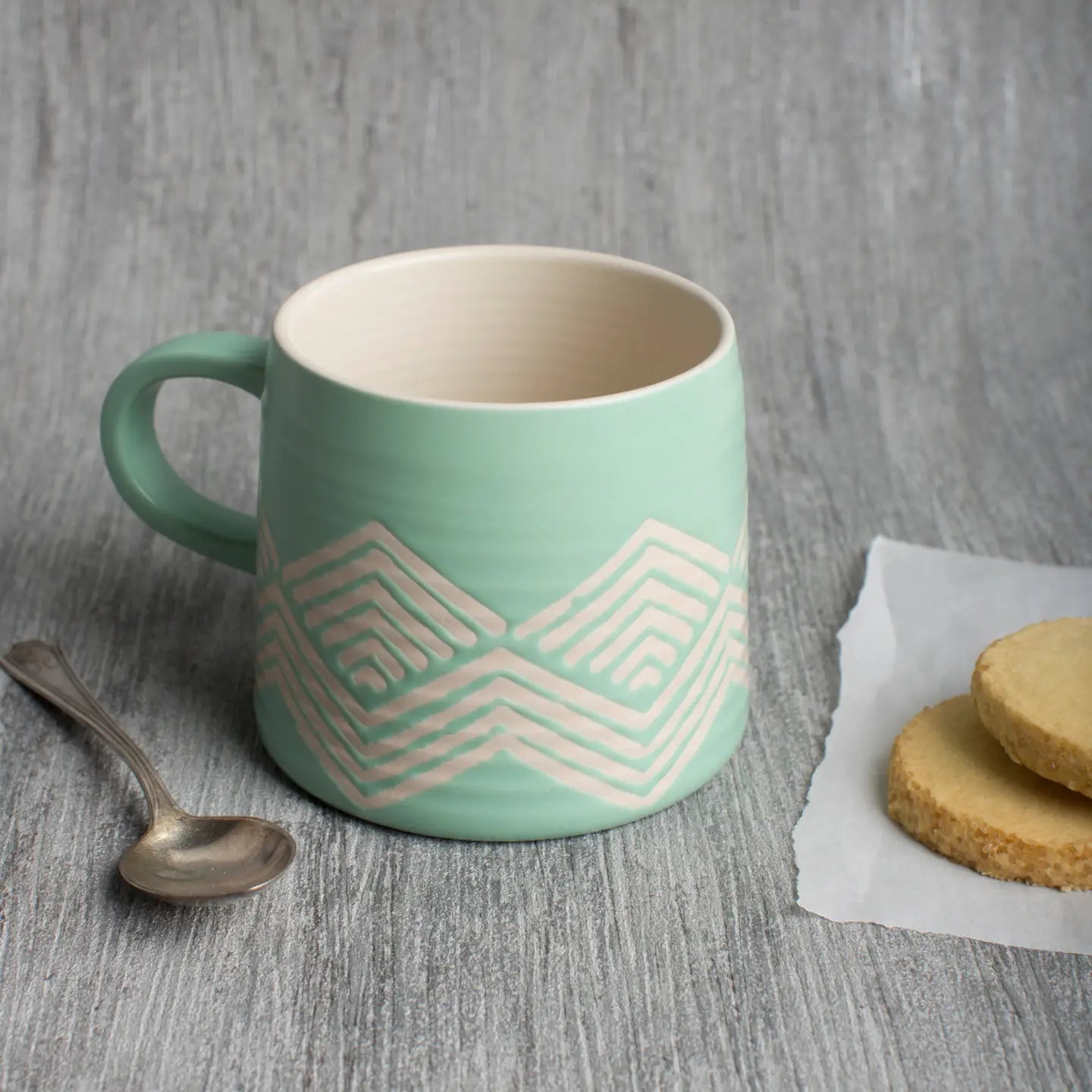 Danica Studio Mugs
