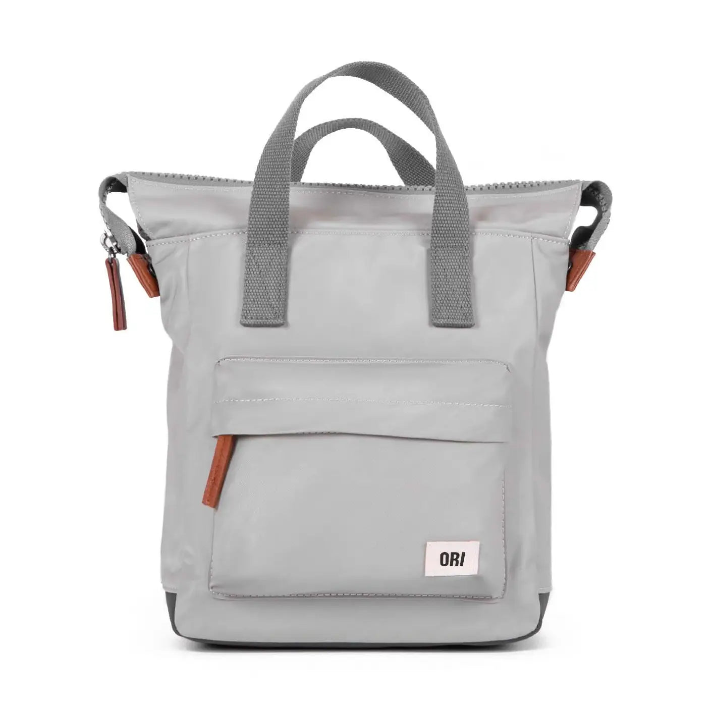 Ori Bantry Backpack (Small)