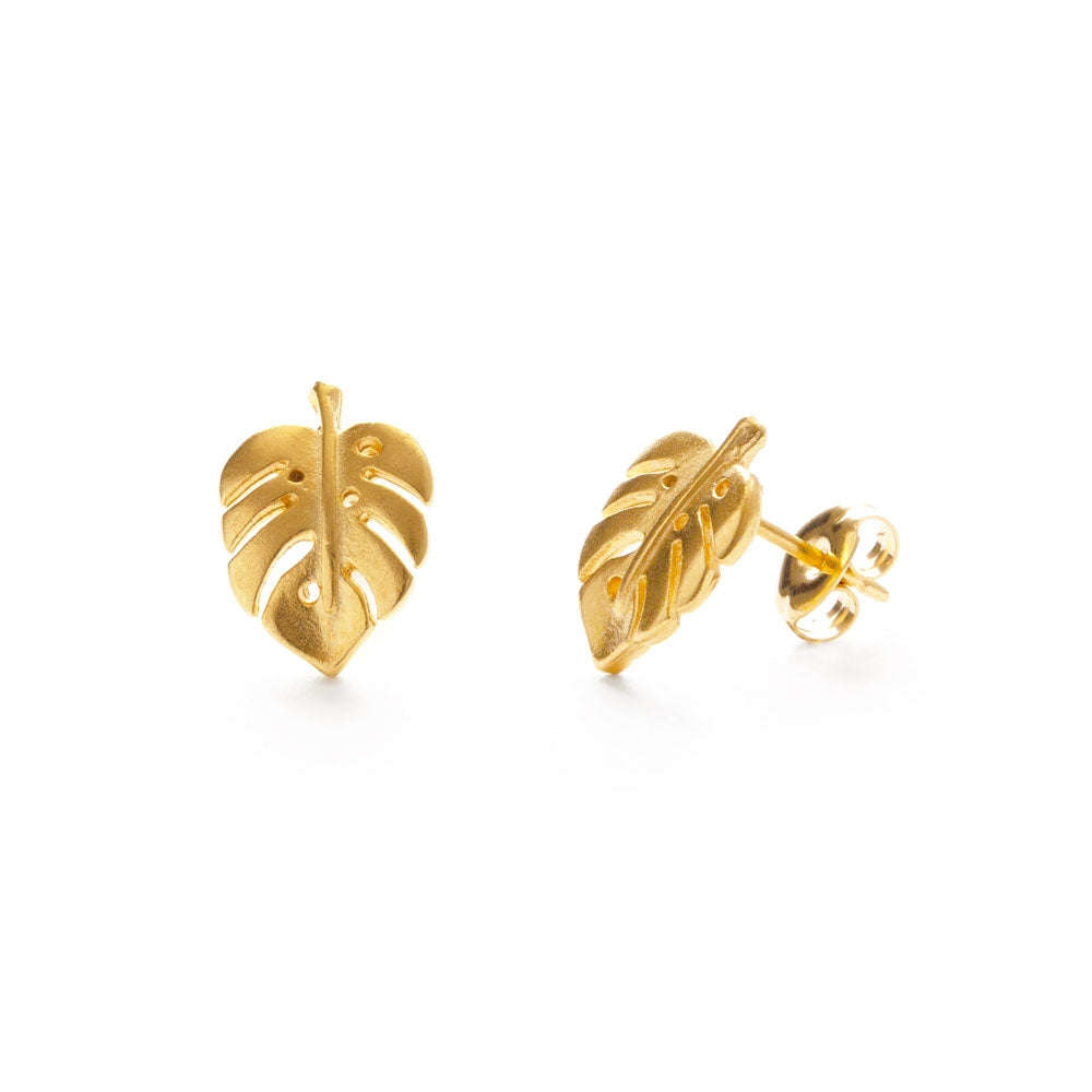 Amano Studio Earrings