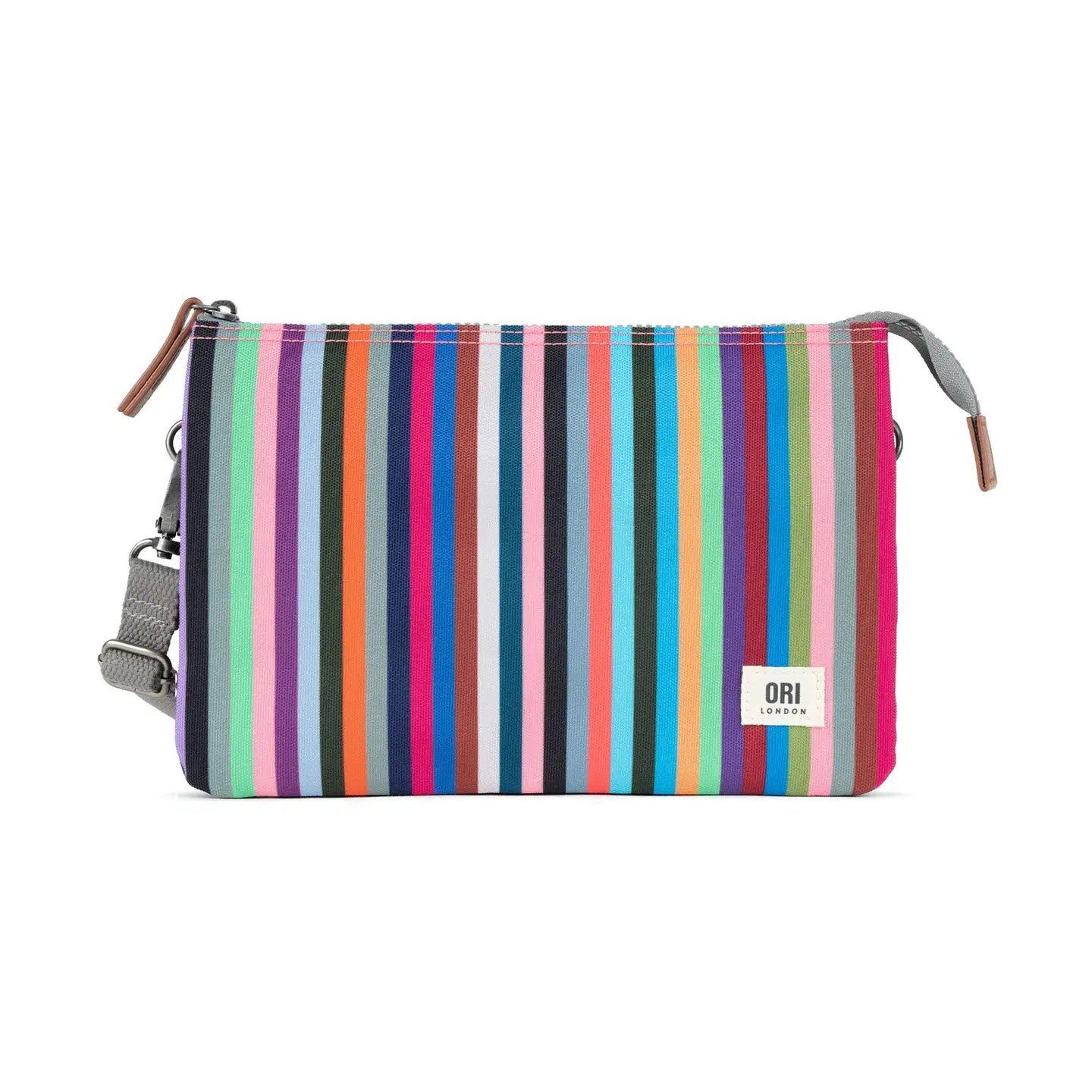 Ori Carnaby XL Crossbody*