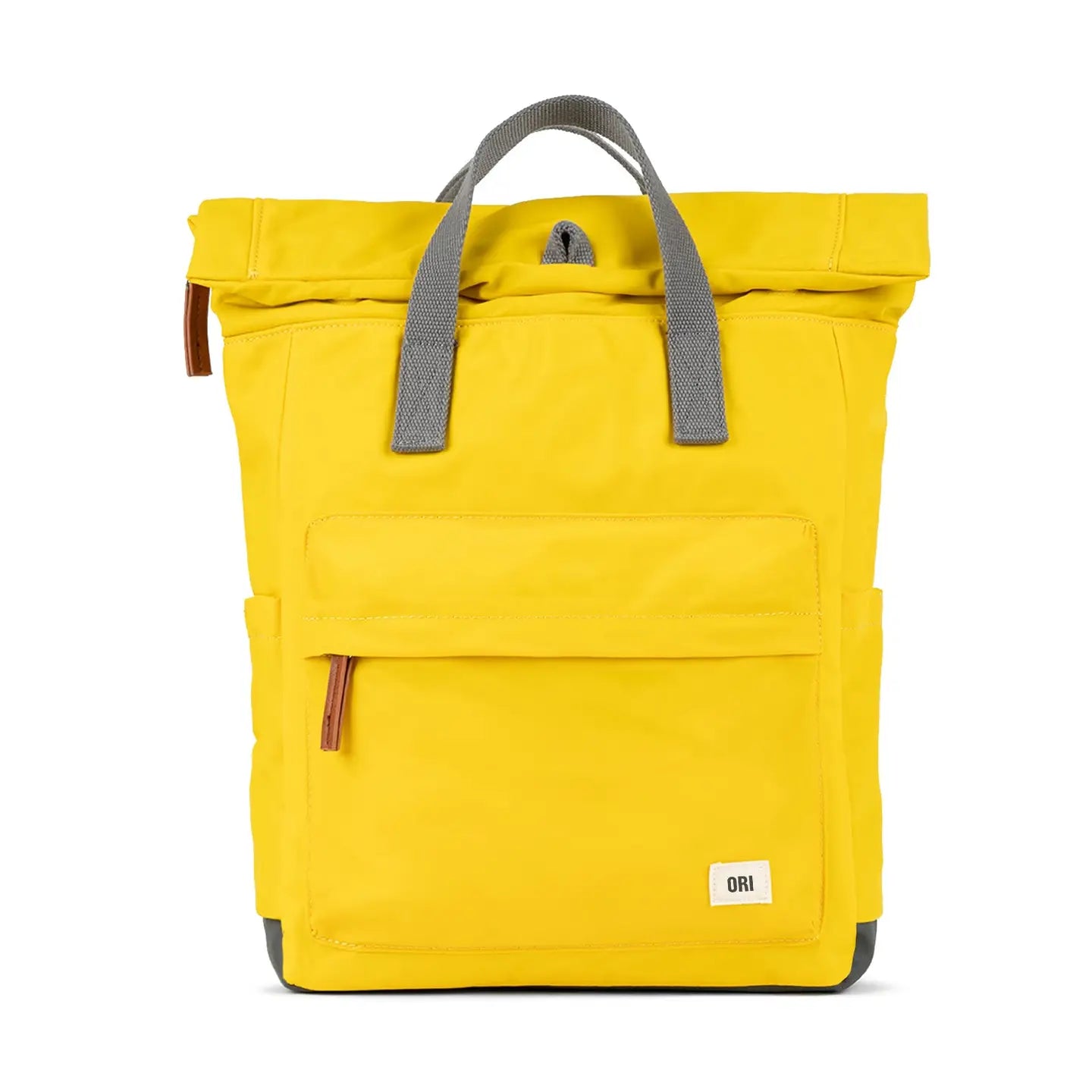 Ori Canfield Backpack (Medium)