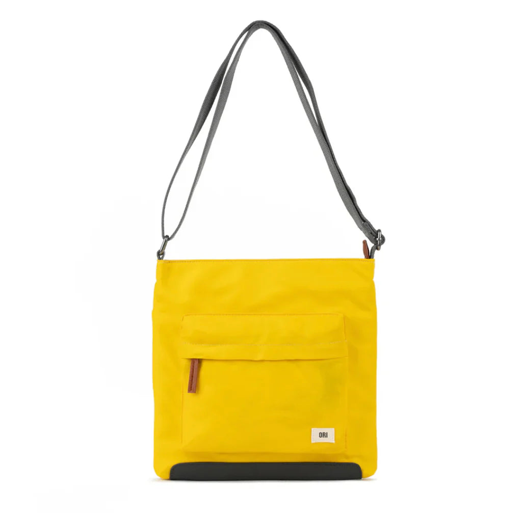 Ori Kennington Crossbody Bag
