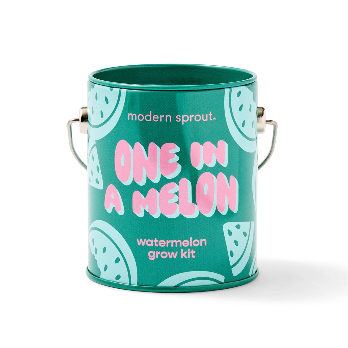 Modern Sprout Grow Kits