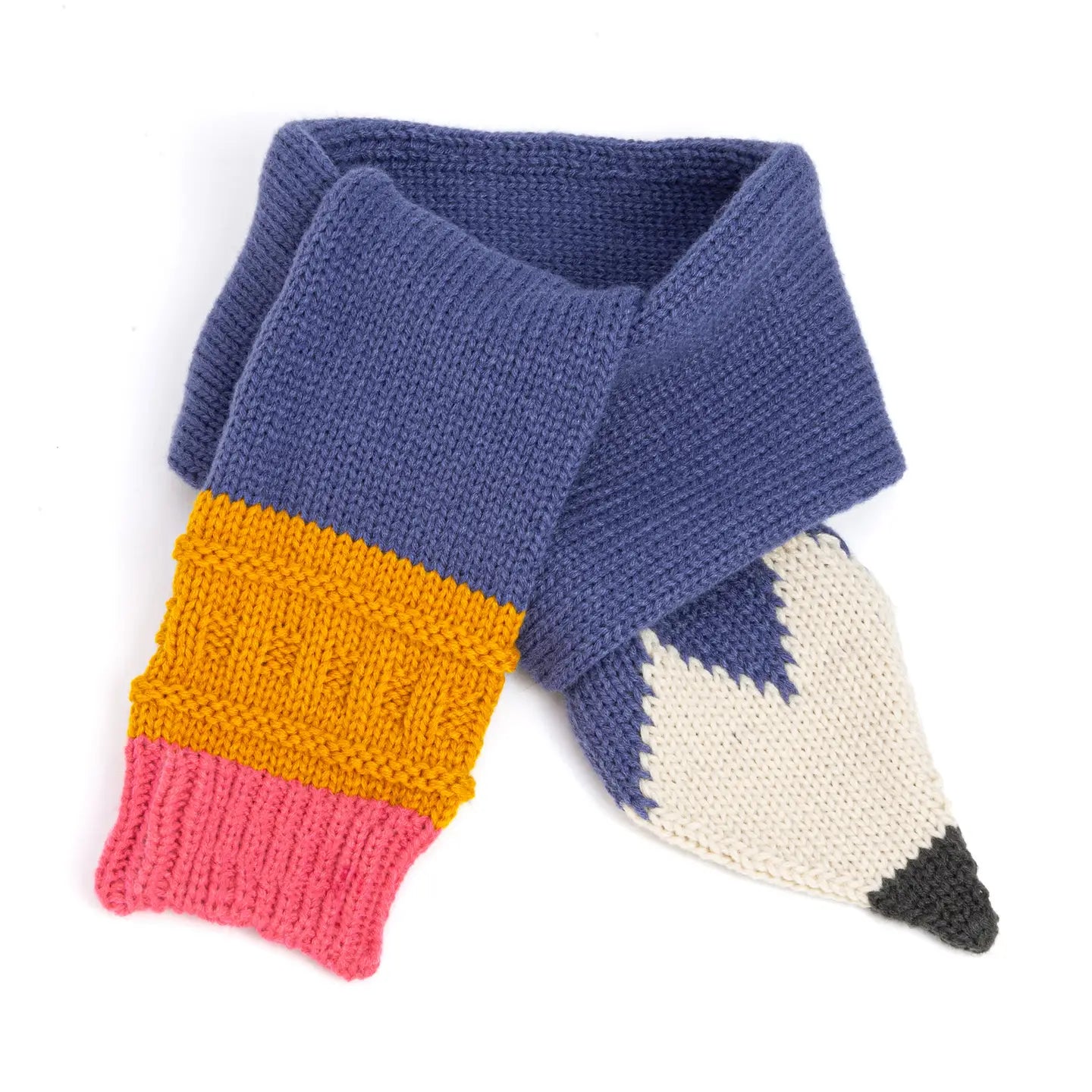 Peppercorn Kids Scarves