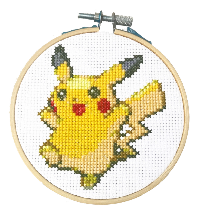 The Cloud Factory Cross Stitch Kits ImagiKnit the-cloud-factory-cross-stitch-kits-imagiknit