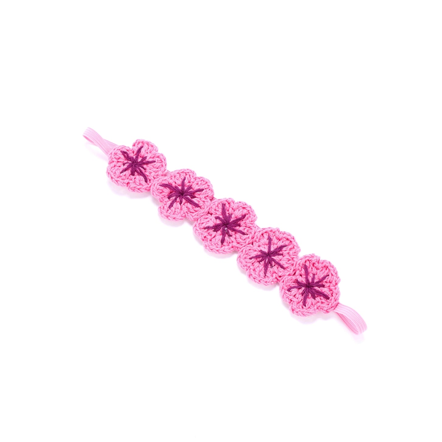 Peppercorn Kids Headbands