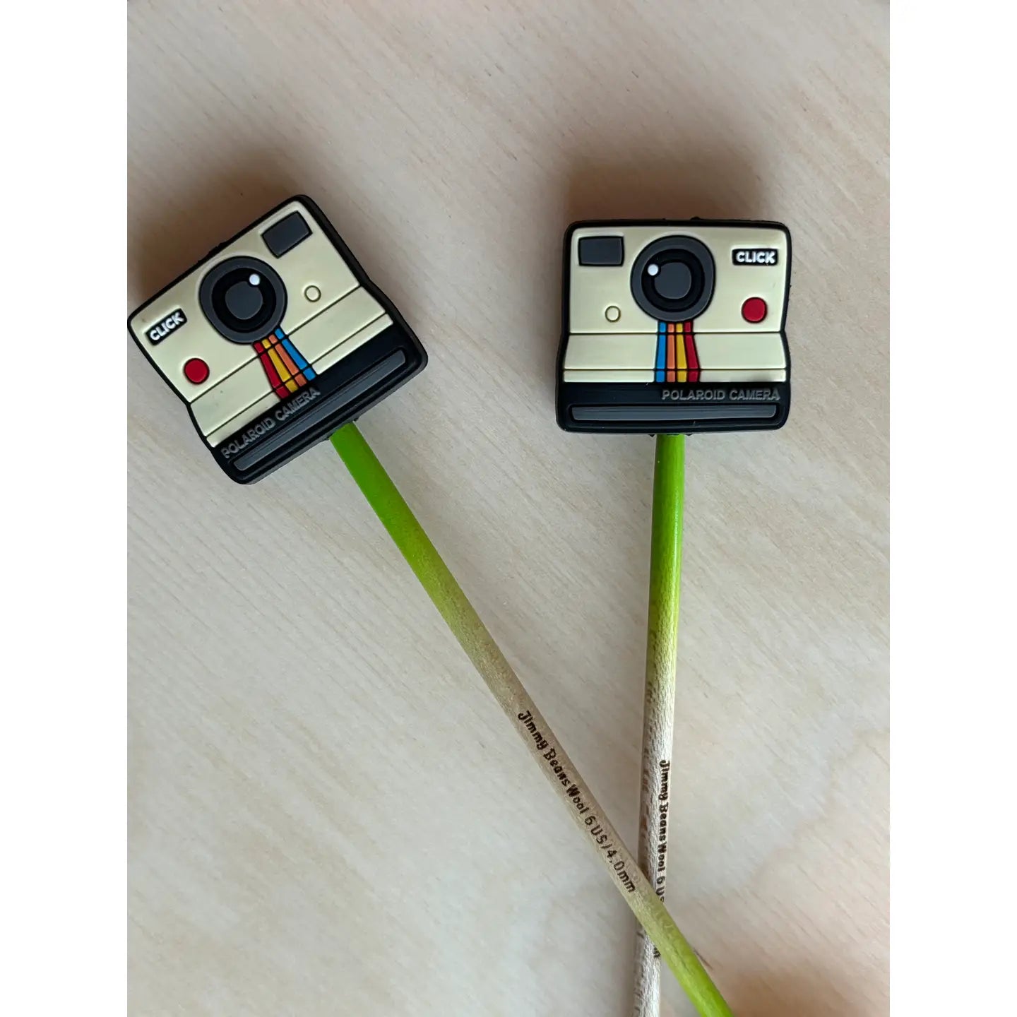 Comma Craft Point Protectors