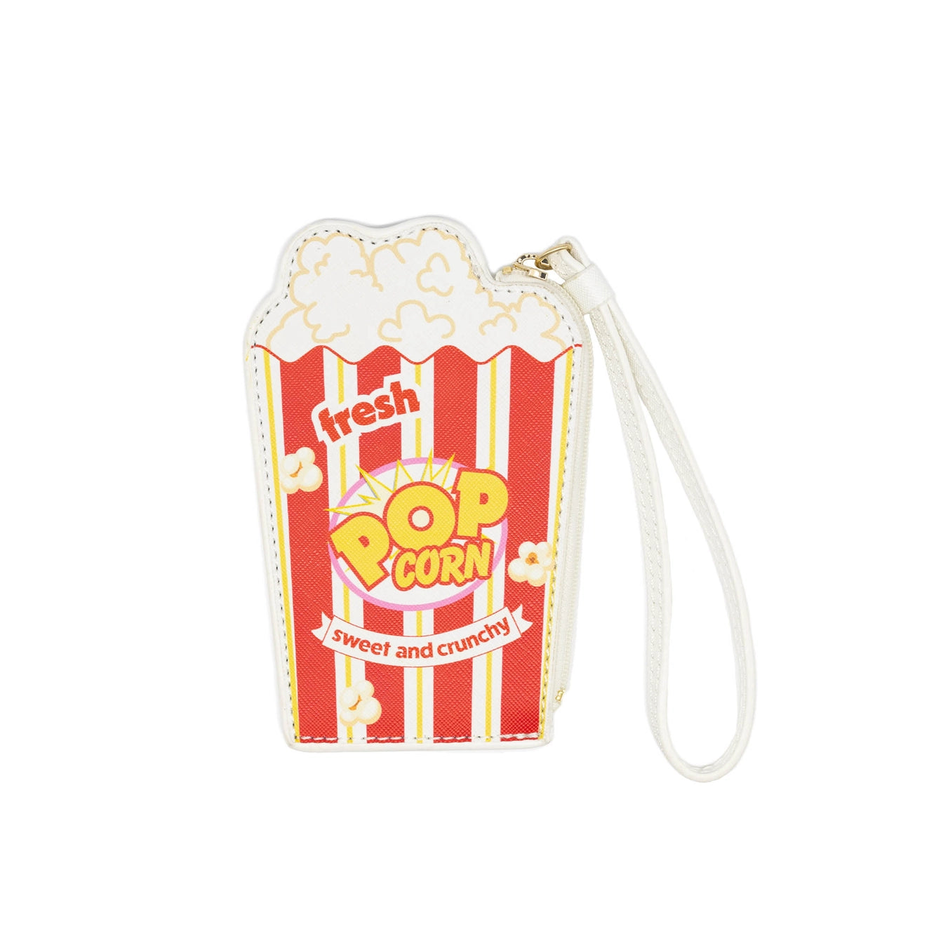 Bewaltz Novelty Wristlets