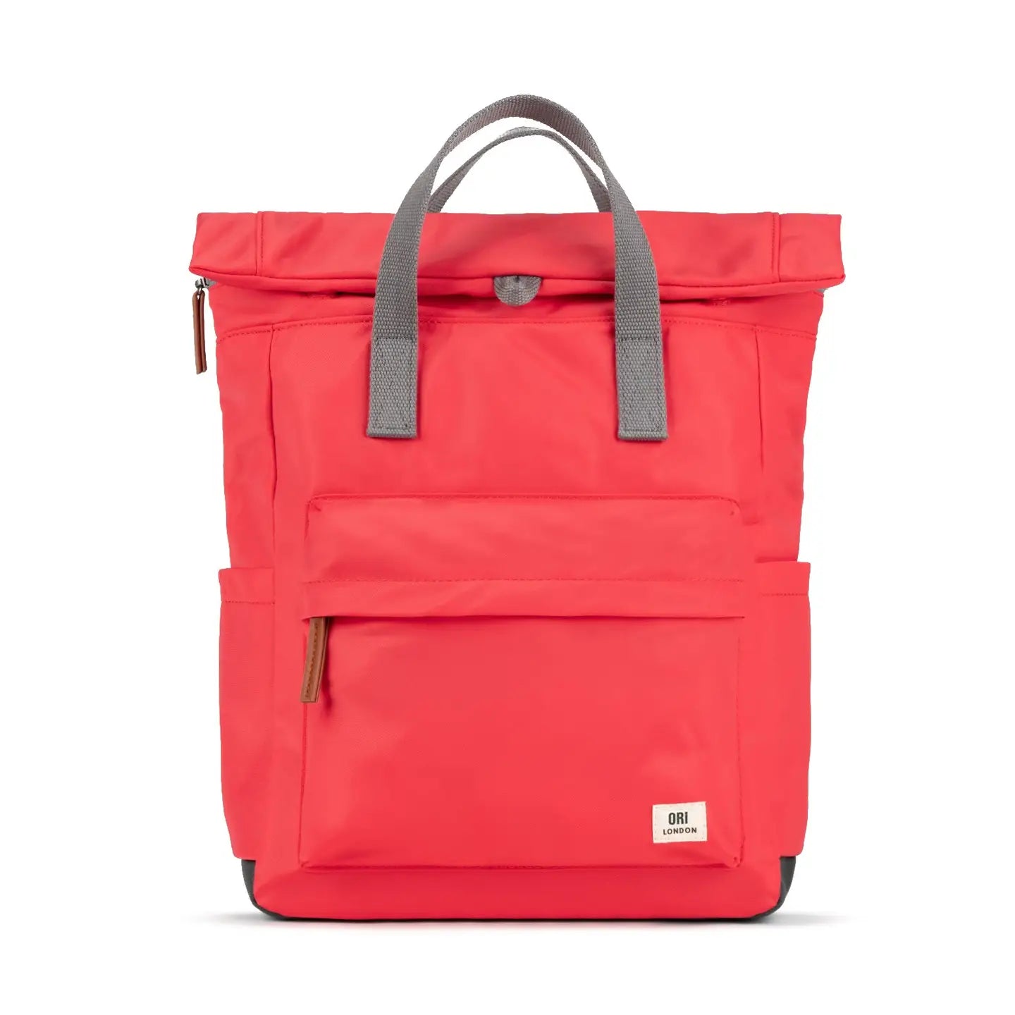 Ori Canfield Backpack (Medium)