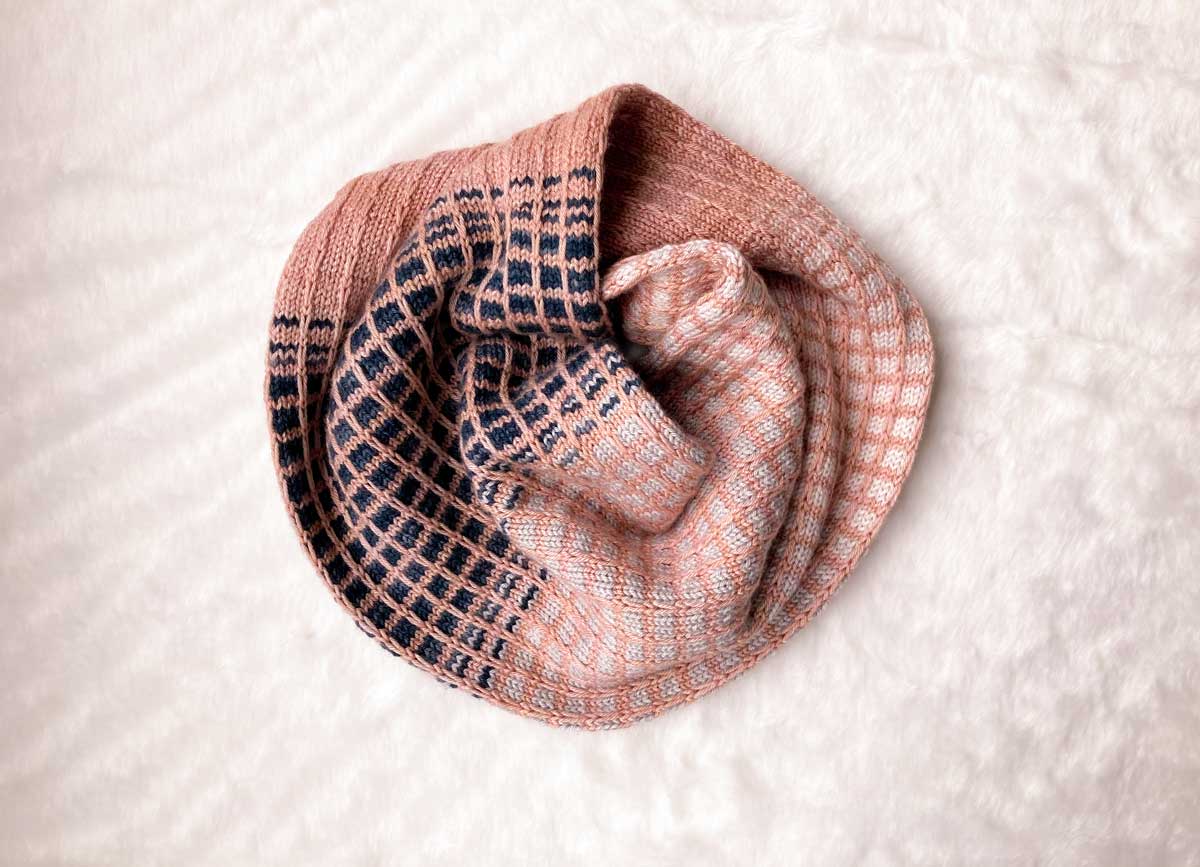 Quadrant Cowl Kit