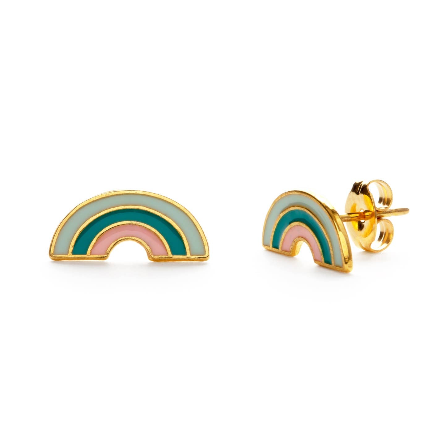 Amano Studio Earrings