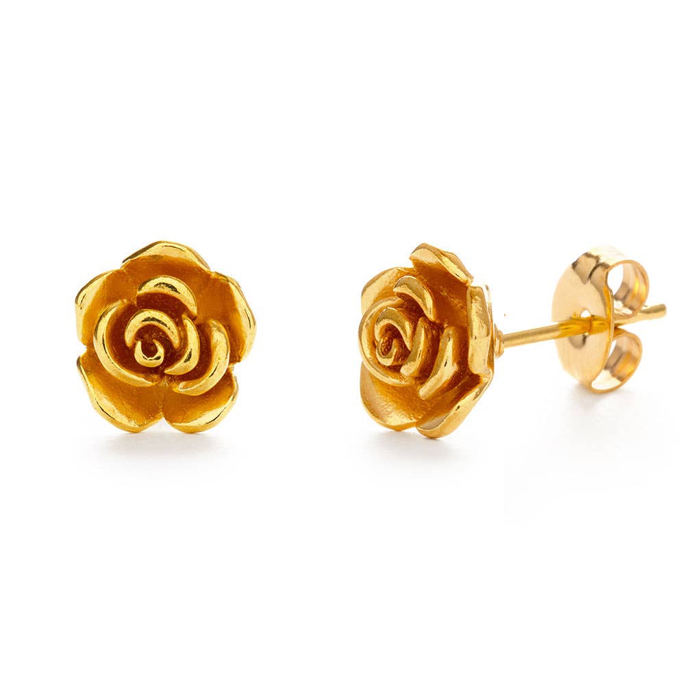 Amano Studio Earrings