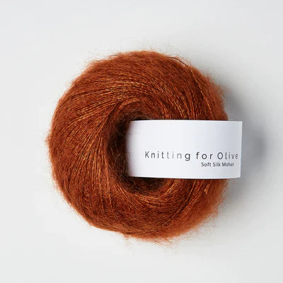 Baby Bear Bonnet Kit