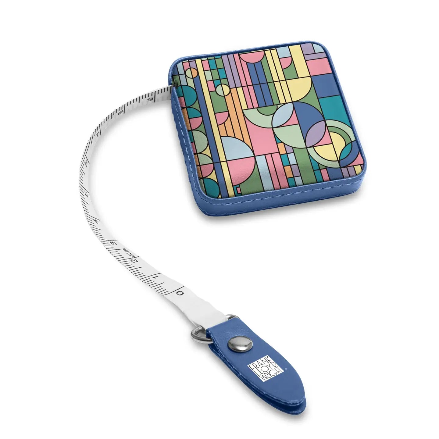 RainCaper Tape Measures