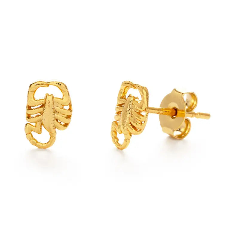 Amano Studio Earrings