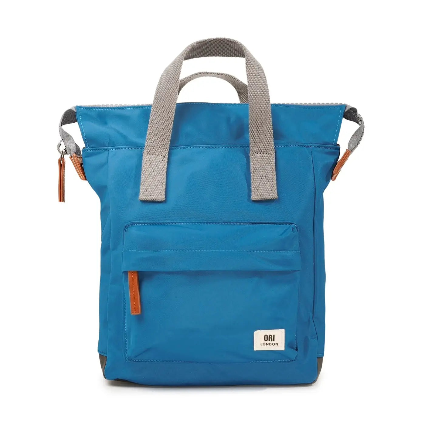 Ori Bantry Backpack (Small)