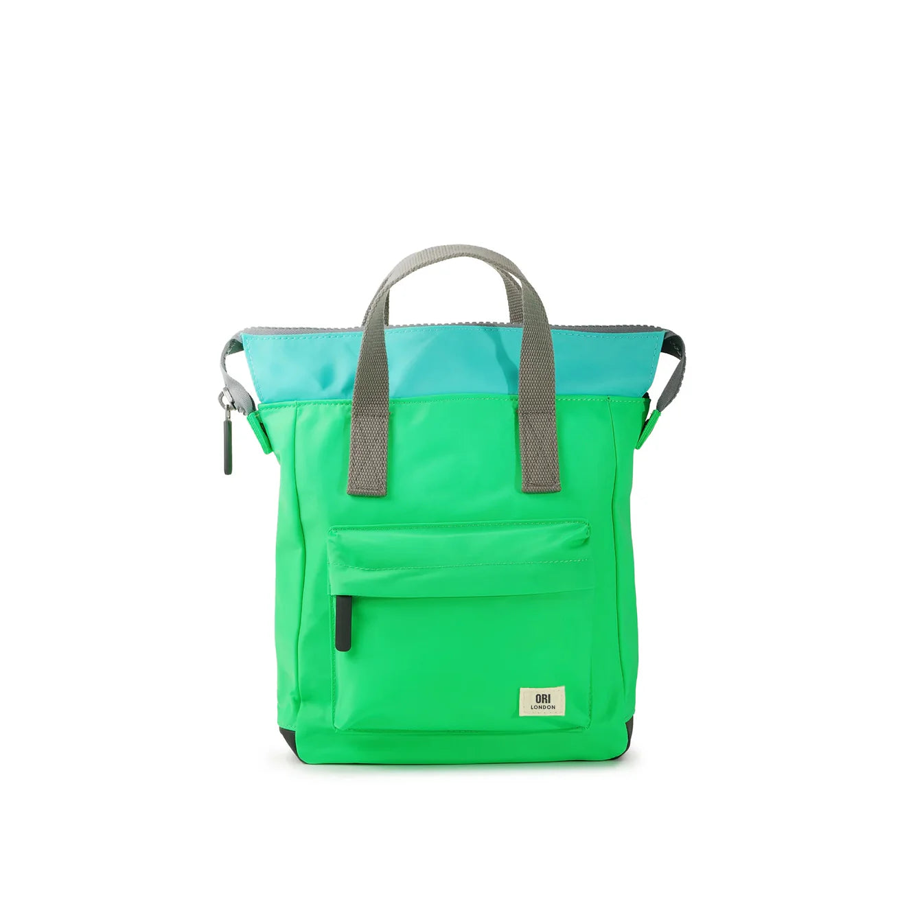 Ori Bantry Backpack (Small)