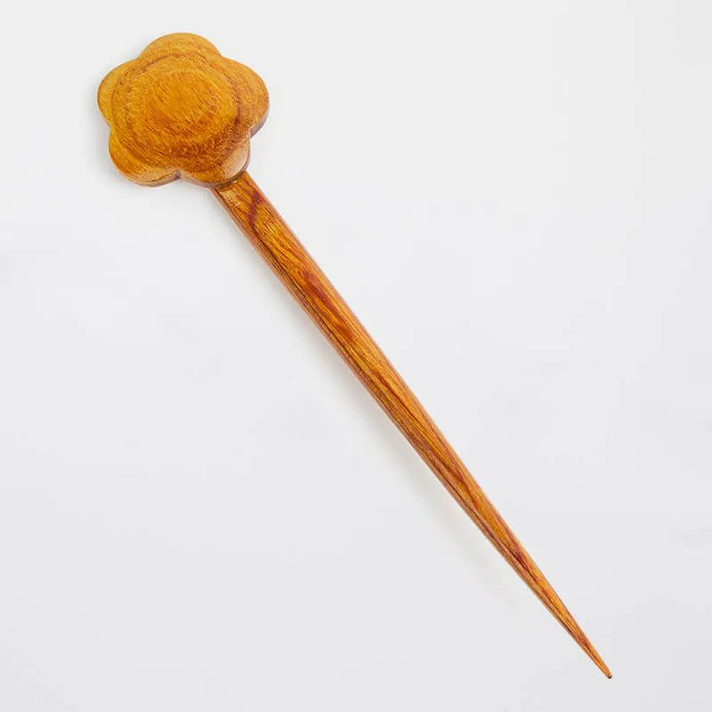 Knit Pro Shawl Sticks and Pins