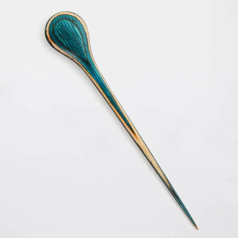 Knit Pro Shawl Sticks and Pins
