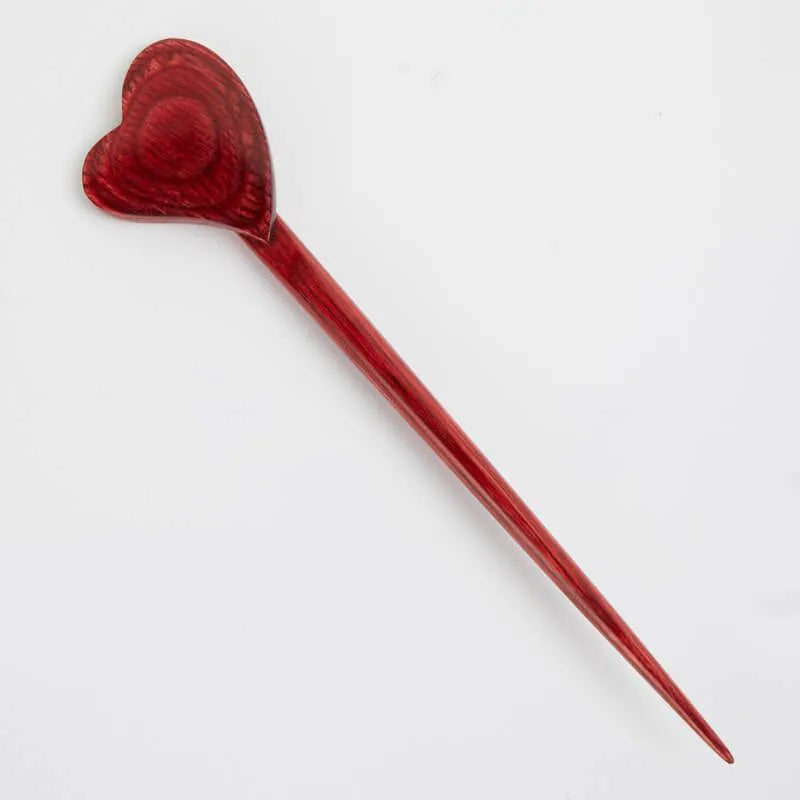 Knit Pro Shawl Sticks and Pins