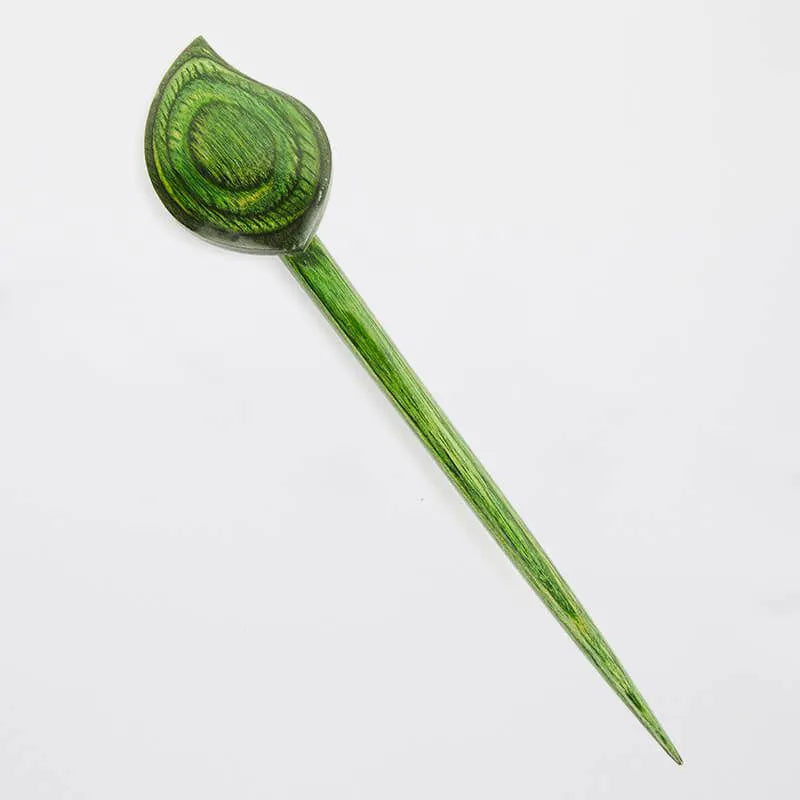 Knit Pro Shawl Sticks and Pins