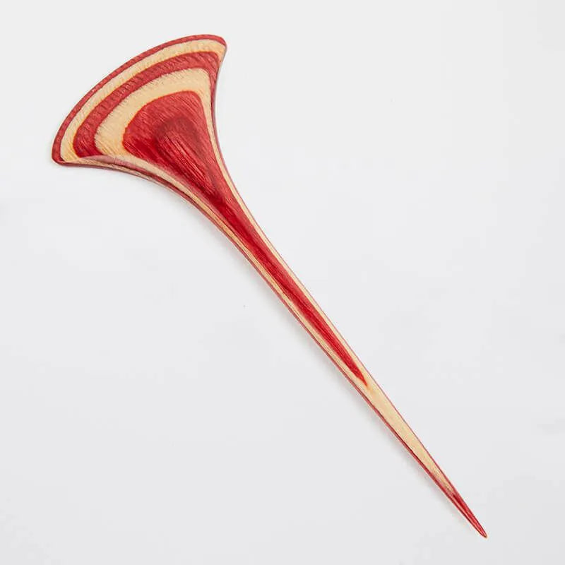 Knit Pro Shawl Sticks and Pins