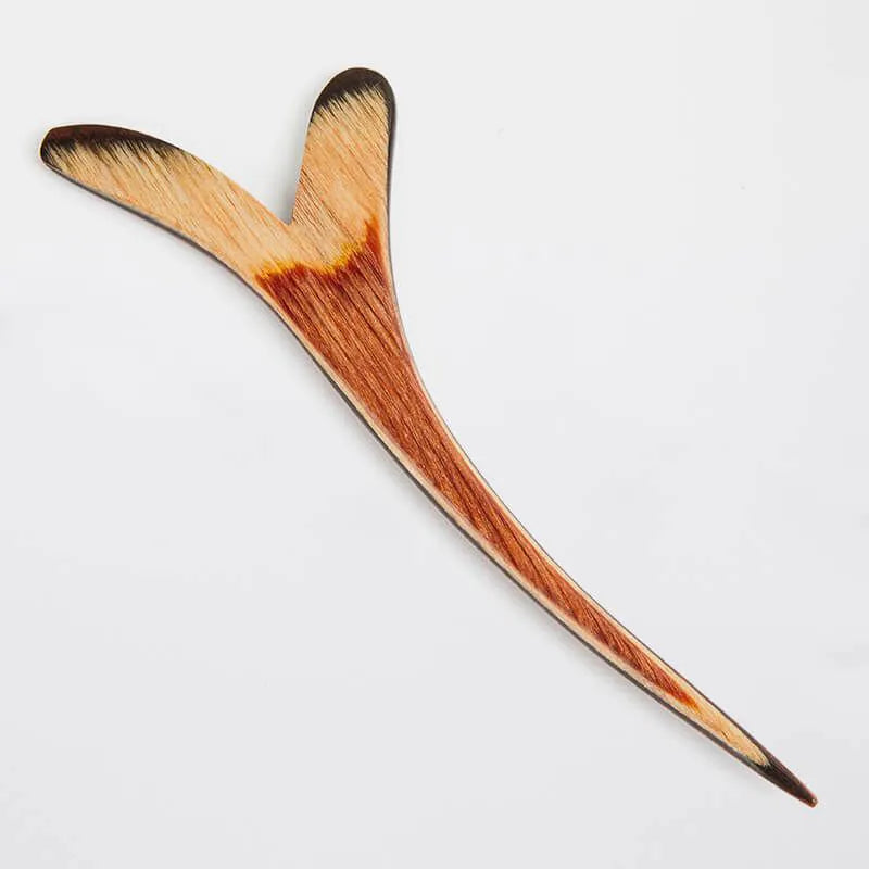 Knit Pro Shawl Sticks and Pins