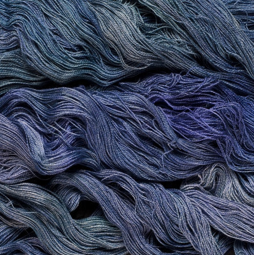 Azules (856)