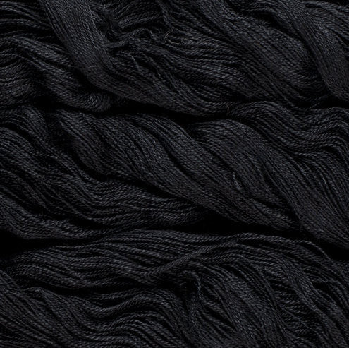 Black (195)