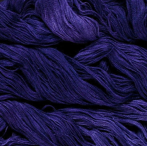 Purple Mystery (30)