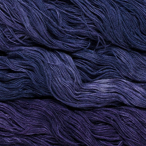 Violetas (68)