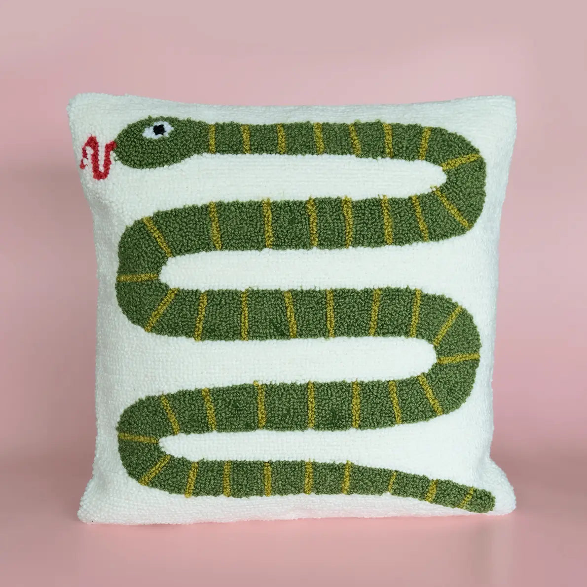 Idlewild Throw Pillows