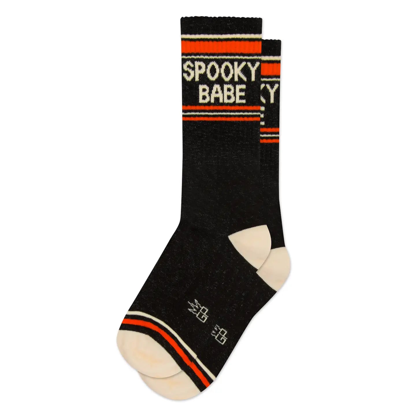 Gumball Poodle Socks
