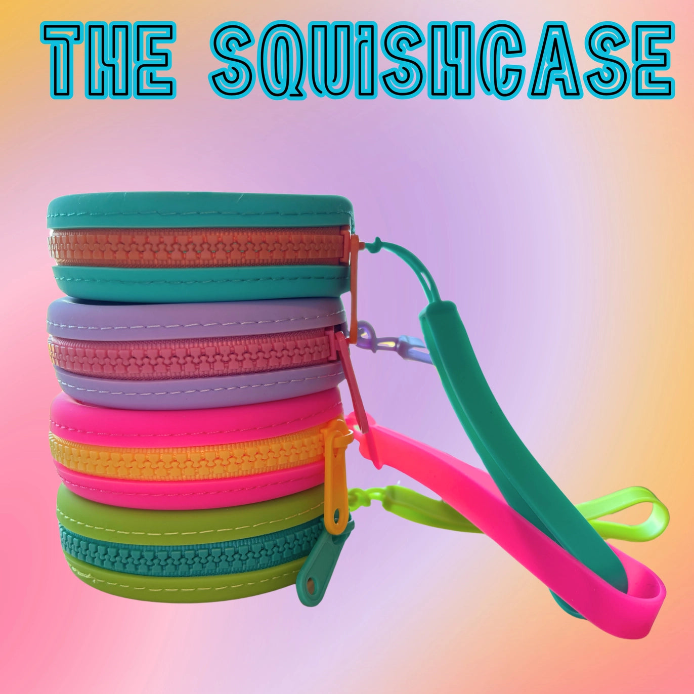 The Squishcase Notions Case