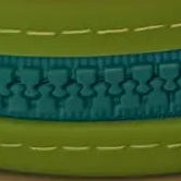 The Squishcase Notions Case