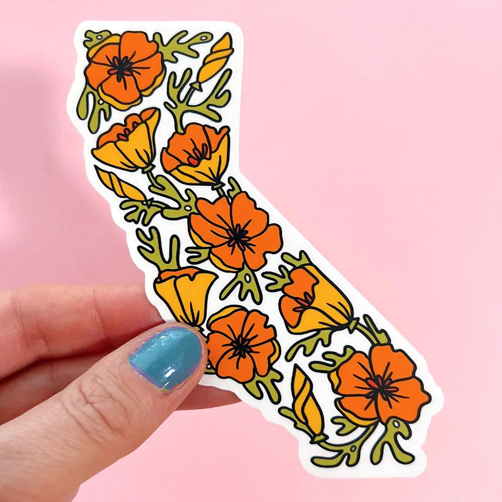 Brenna Daugherty Stickers