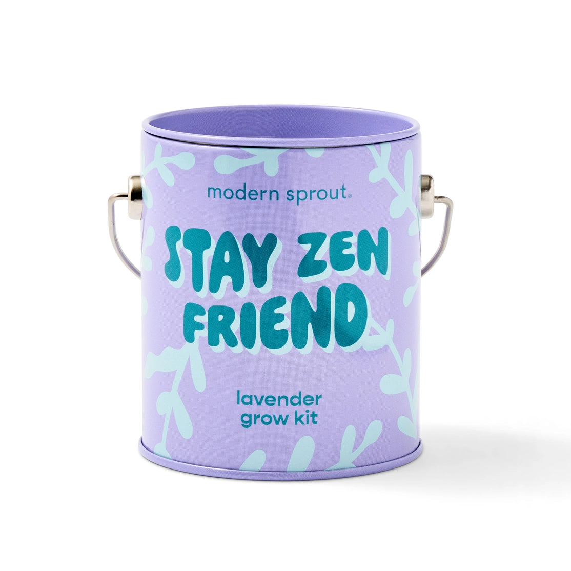 Modern Sprout Grow Kits