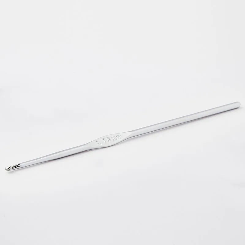 Knit Pro Steel Crochet Hooks