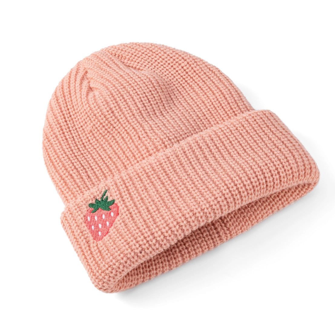 Peppercorn Kids Hats