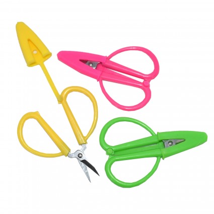 Super Snips Mini Scissors