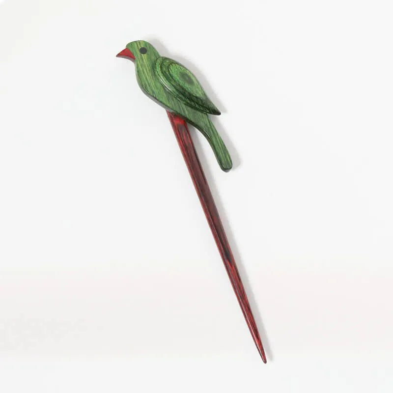 Knit Pro Shawl Sticks and Pins