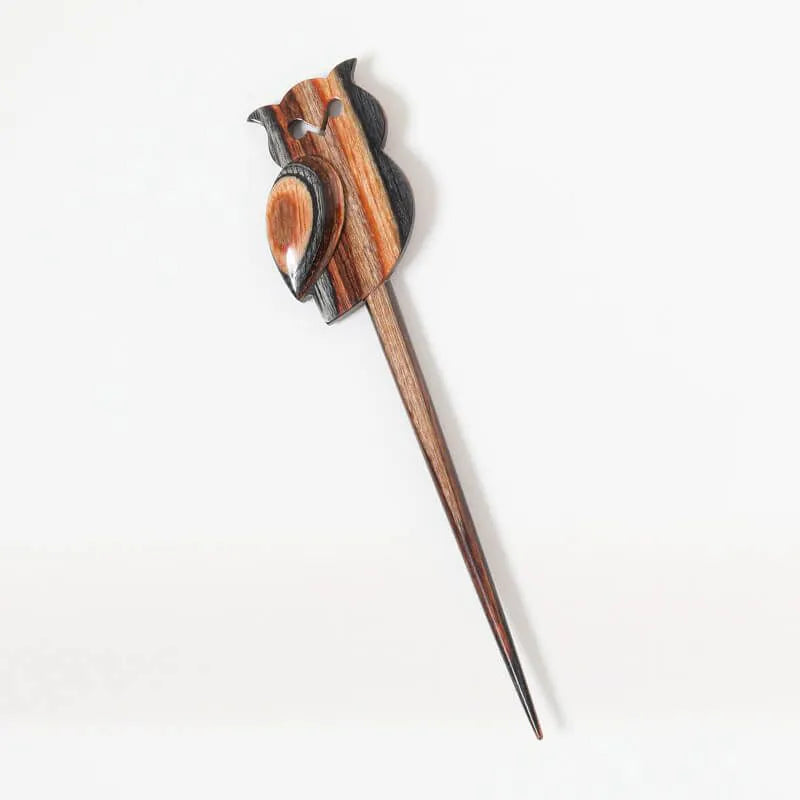 Knit Pro Shawl Sticks and Pins