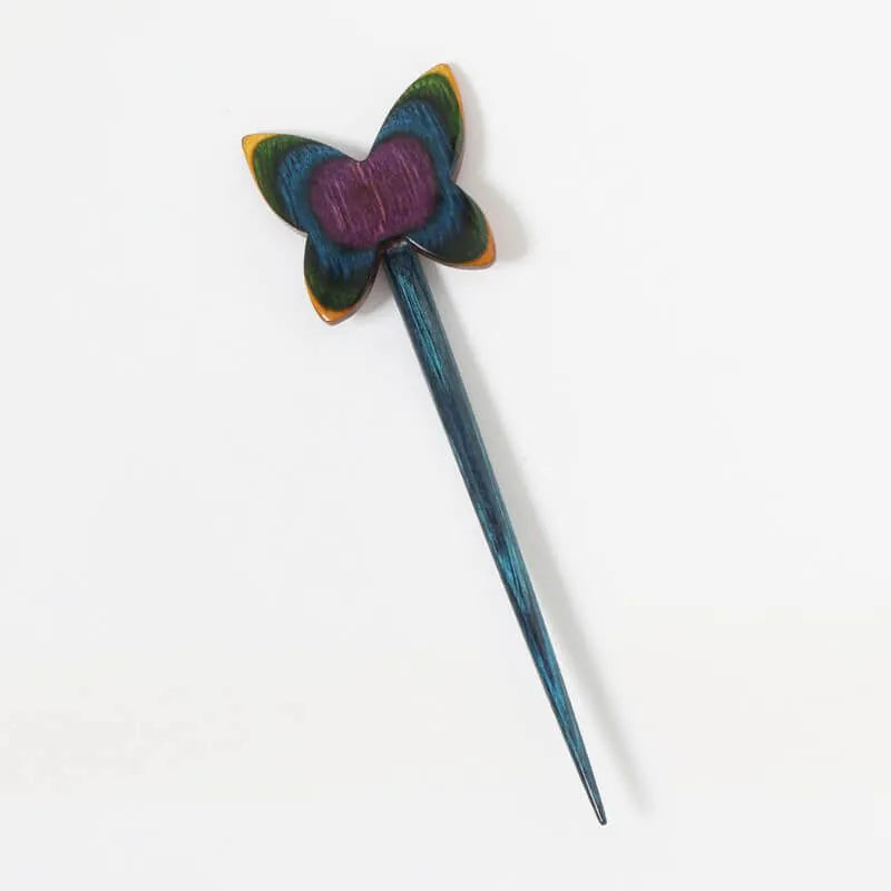 Knit Pro Shawl Sticks and Pins