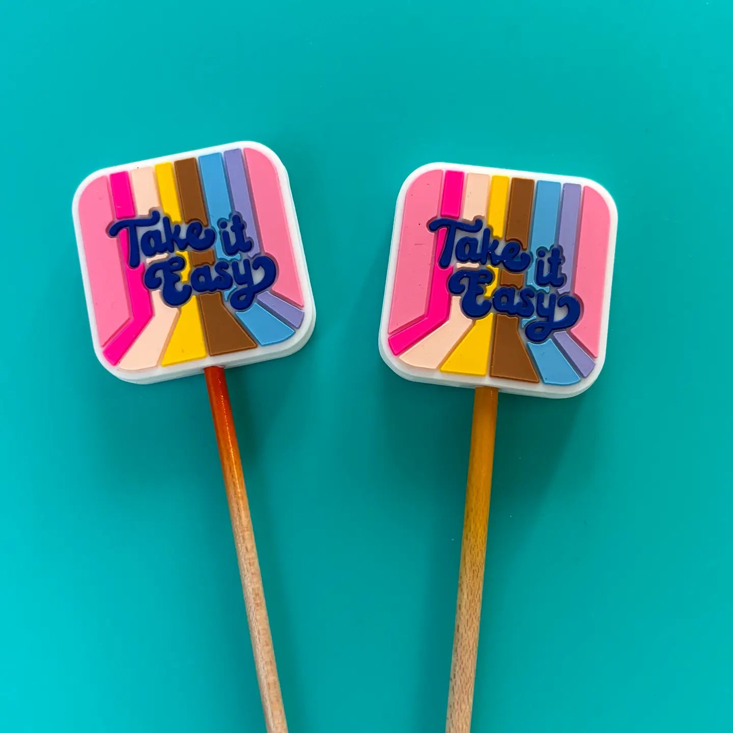 Comma Craft Point Protectors