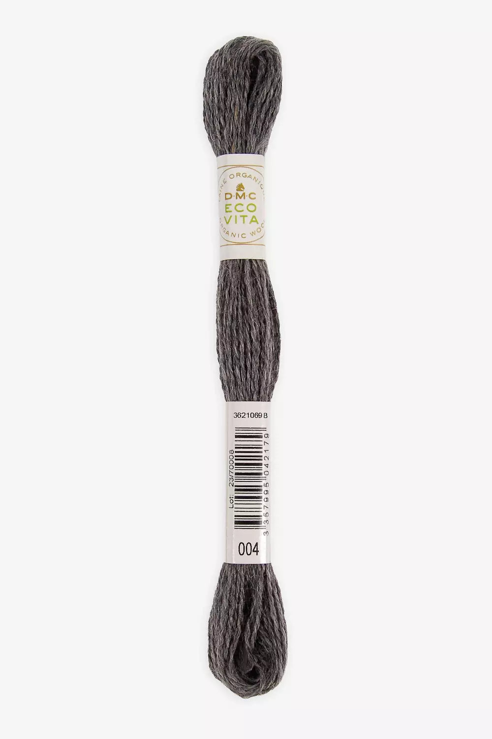 Eco Vita Wool Thread