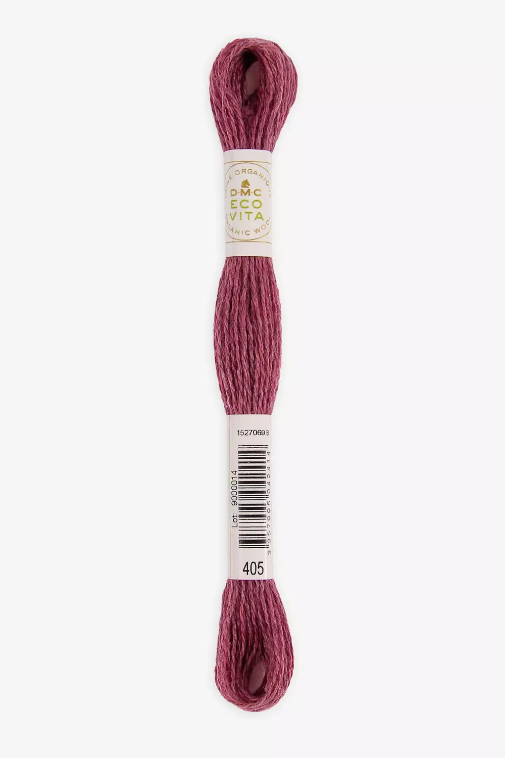 Eco Vita Wool Thread