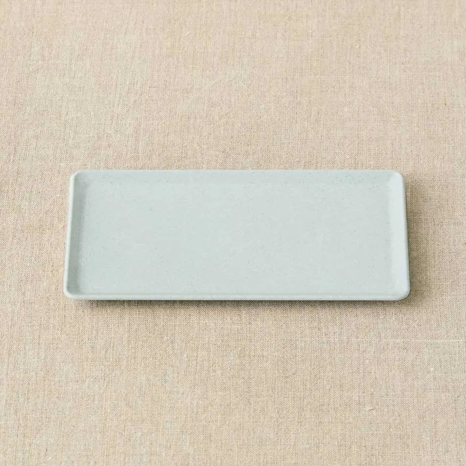 Cocoknits Notions Tray