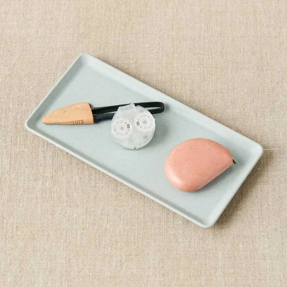 Cocoknits Notions Tray