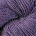 6283 Lavender Mix